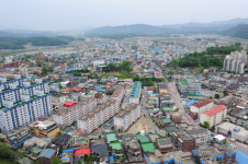 횡성 정금문화마을에 ‘회다지소리 문화체험관’ 건립[횡성군]