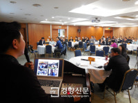 벌풀가루약을 아시나요? 북한 학술지로 본 주민 건강과 의학