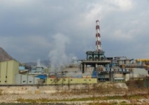 11월6일 운명의 한 주가 시작됐다[오늘은 이런 경향]