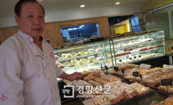 (2)가맹점주 “제빵사 고용 안정 좋지만 본사 입김 더 커질까 걱정”[빵집 이야기]