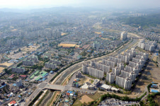 강원도 내 최대 규모 원주의료원 장례식장 8일 문 연다[원주시]
