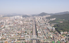 12월부터 ‘일반도로’…경인고속 시속 60∼80㎞로 ‘뚝’