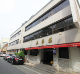 중국집 태화장 등 ‘대전 기네스’ 50건 선정