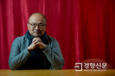 옛 상가아파트에서 찾은 무지개떡 건축의 미래