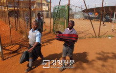 (6)쓰레기더미 뒤지던 손에…꿈처럼 클래식 악기가 쥐어졌다[문화, 더 나은 세상을 상상하다]