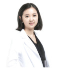 신부선 파라다이스의원 원장 “평생 피부관리, ‘동안주치의’와 함께 하세요”[인터뷰]