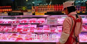 미국산 쇠고기, 한·미 FTA 발효 후 얼마나 늘었나 봤더니···