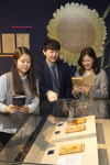 민주주의자 염상섭