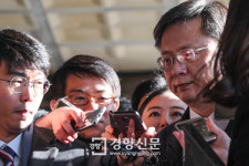 11월29일 얼마나 ‘값비쌀’까?[경향이 찍은 오늘]