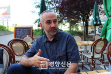 ‘배고픈 예술가’가 없는 나라, 프랑스