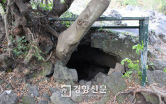 제주4·3 유적지 43곳 지도 제작