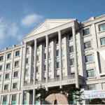 한양대 기숙사 신축안, 우여곡절 끝 통과···반발은 여전