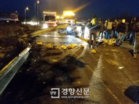 돌을 든 아이들 “가만히 있으면 이스라엘이 다 차지하려 할 것”[팔레스타인 임시수도 라말라를 가다]