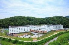 서초 메가스터디 기숙학원 자연계열 전문관, 2019학년도 재수 우선선발반 개강