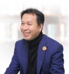 양극화된 수능. 안성 이투스247기숙학원 이봉형 원장이 말하다.