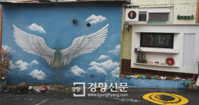 문화이용원…이발소의, 서울의 역사가 머물러 있는 곳[서울 그집 ‘오래가게’]