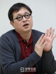 [단독]나는 왜 한의사를 그만두려 하나