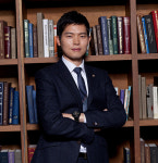 “업무상횡령·배임, 사기죄, 사실관계 정리 못 하면” 형사변호사 대응법은?