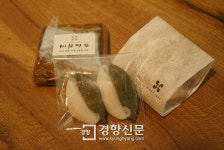 비원떡집…임금님 상에 오르던 ‘궁중떡’ 맛도 그만[서울 그집 ‘오래가게’]