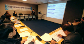 산란성숙계와 계란, AI 여파에도 베트남 등 수출길 열려