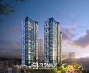 현대건설, ‘힐스테이트 동탄 2차’ 2018년 1월 분양