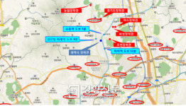씨유 평택대기숙사 | 서울 강북에 공공 기숙사 ‘평택시 장학관’ 내년 2월 개관[평택시]