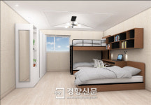 씨유 평택대기숙사 | 서울 강북에 공공 기숙사 ‘평택시 장학관’ 내년 2월 개관[평택시]