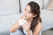 여성건강 지키는 연령대별 자궁·난소관리법 3가지