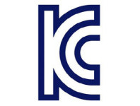 [지금 SNS에선]전안법, 오해와 진실