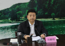 중국, 새해에도 반부패 사정…산시성 부성장 낙마