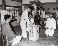 해방 후 우리네 삶··· 미군정 3년이 기록한 순간들[기타뉴스]