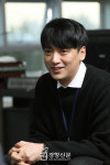 가상화폐 개발 뛰어든 게임업체 다몬