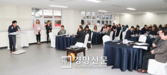 포곡·모현 축사 악취관리지역 지정 추진[용인시]