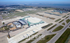 인천공항 제2여객터미널 18일 개장…하루 770명 ‘잘못 도착’ 혼란 우려
