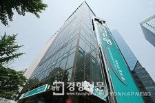 하나금융 차기 회장 후보 16명으로 압축···22일 최종 확정