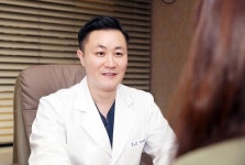 박희준 리노보클리닉 원장 “색소질환, 피부장벽 강화 중요”[인터뷰]
