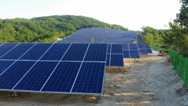 삼척시 “신재생에너지 자립마을 조성에 70억여원 투자”[삼척시]