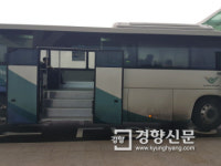 [가보니] 인천공항 제2여객터미널 ‘겉으론 평온 속으론 혼란’