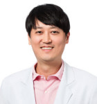 족저근막염 치료 새 알고리즘 ‘고해상도 초음파장비’[연세건우병원이 제안하는 관절건강 이야기]