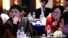 엡손 EPIC컨퍼런스 성료 … 헬스케어 트렌드 리딩