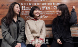 “우리에게 필요한 건 유니콘이 아닌 유니온”