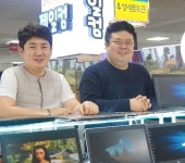 컴퓨터, 노트북 등 후회없는 ‘조립PC’ 구입 요령