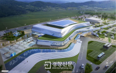 ＂순천만잡월드 이렇게 짓는다” 설계공모 당선작 확정[순천시]