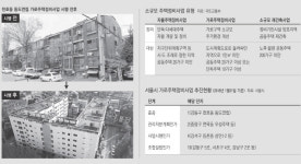 절차 더 간소해져…미니 재건축 ‘가로주택정비사업’ 힘 받는다