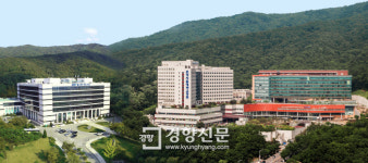 분당서울대병원, 비정규직 근로자 정규직 전환[성남시]