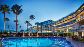 이랜드 켄싱턴리조트, 기명·무기명 동일한 분양가격