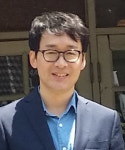 ‘오명 쓴 빌라도’ 더 없게…배심원 평결에 구속력 부여하자[도진기 변호사의 판결의 재구성]