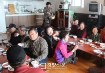 [우리는 충분히 돌봄 받고 있는가] (4) ‘응급의료 자립’ 꿈꾸는 진천군 동주원마을