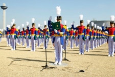 3월16일 청년일자리 ‘약발’ 들을까[오늘은 이런 경향]