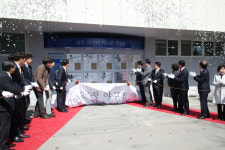 국내서 가장 오래된 ‘대구시민운동장 야구장’, 다시 시민 품으로[대구시]